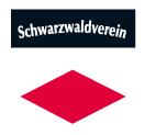 Schwarzwaldverein Dobel