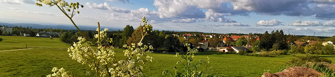 Schwarzwaldverein Dobel